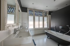 102_FUNDA_HOOFDSTRAAT 76_RIJEN.jpg